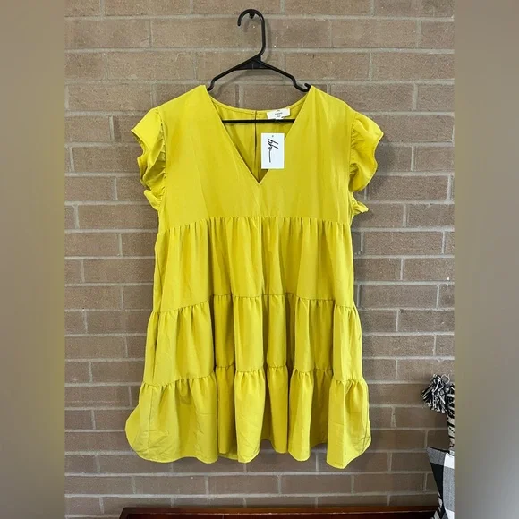 Entro - Picture 2 of 4